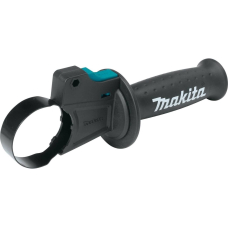 Бічна ручка для перфораторів Makita