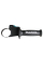 Боковая ручка для перфораторов Makita