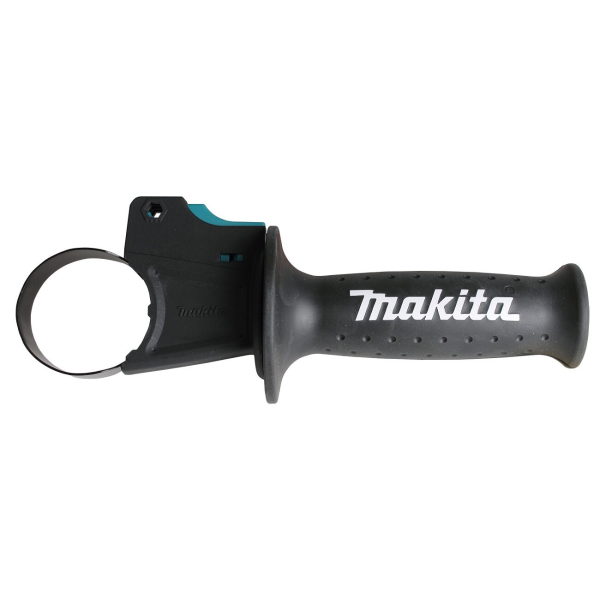 Бічна ручка для перфораторів Makita