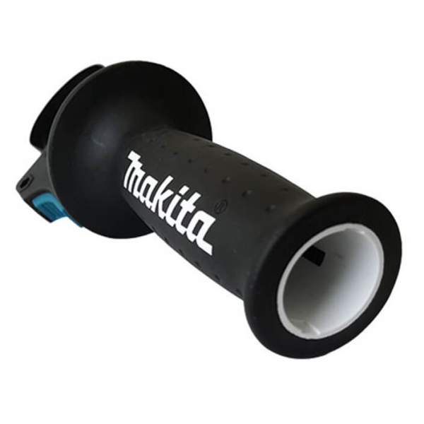 Бічна ручка для перфораторів Makita