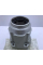 Передній корпус ствола перфоратора Makita HR4002