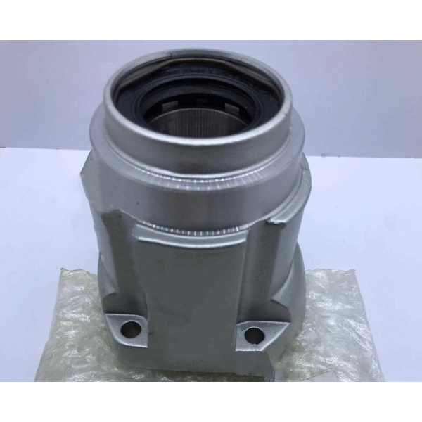 Передний корпус ствола перфоратора Makita HR4002