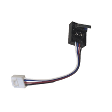 Кнопка перфораторов Makita HR5202C и HR5212C