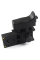 Кнопка C3VA-2L-C перфоратора Makita HR2230, HR2460, HR2470