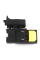 Кнопка C3VA-2L-C перфоратора Makita HR2230, HR2460, HR2470