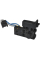 Кнопка C3VA-2L-C перфоратора Makita HR2230, HR2460, HR2470