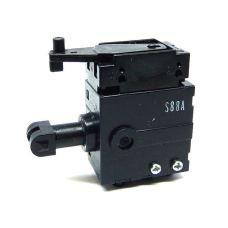Кнопка TG803BSA-2 перфораторов Makita HR2800, HR2810, HR2811FT