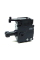 Кнопка TG803BSA-2 перфораторів Makita HR2800, HR2810, HR2811FT