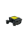 Кнопка TG803BSA-2 перфораторів Makita HR2800, HR2810, HR2811FT