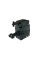 Кнопка TG803BSA-2 перфораторів Makita HR2800, HR2810, HR2811FT