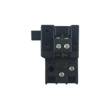 Кнопка TG71B для електроінструменту Makita