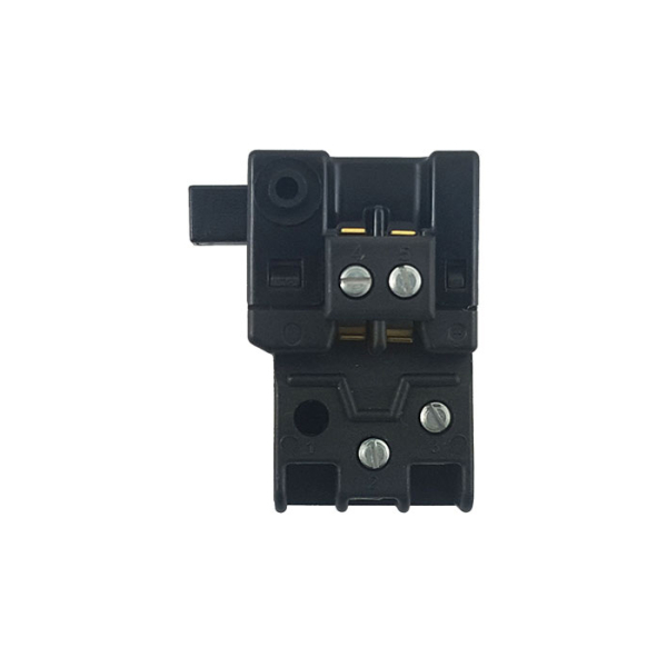 Кнопка TG71B для електроінструменту Makita