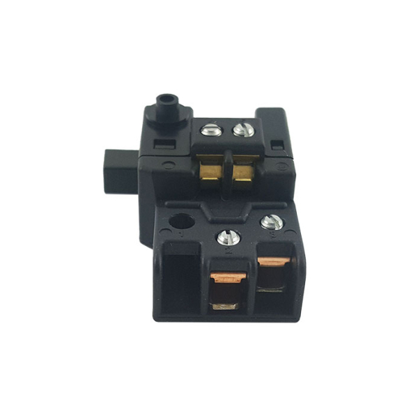 Кнопка TG71B для електроінструменту Makita