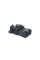 Кнопка TG71B для електроінструменту Makita