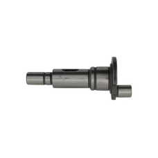 Коленчатый вал кривошип Makita HR2800, HR2810 и HR2811FT