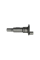 Коленчатый вал кривошип Makita HR2800, HR2810 и HR2811FT