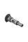 Коленчатый вал кривошип Makita HR2800, HR2810 и HR2811FT