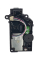 Контролер для перфоратора Makita HR5212C