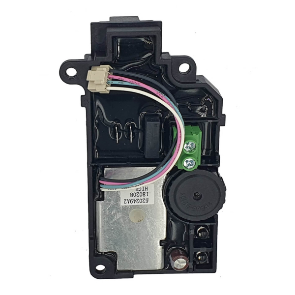 Контролер для перфоратора Makita HR5212C
