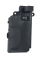 Контролер для перфоратора Makita HR5212C