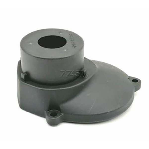 Корпус редуктора для дрели Makita M8100