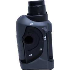 Корпус редуктора для перфораторов Makita HR2470