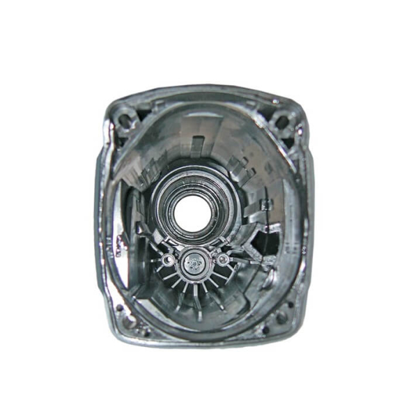 Корпус редуктора для перфораторів Makita HR2470