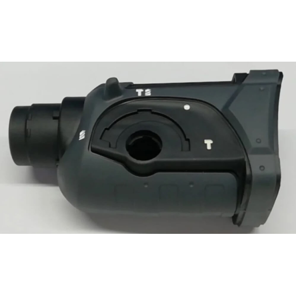 Корпус редуктора для перфораторів Makita HR2470
