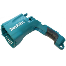 Корпус двигателя для перфораторов Makita HR 2460 и HR 2470