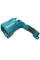Корпус двигуна для перфораторів Makita HR 2460 та HR 2470