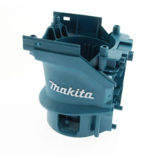 Корпус двигуна для перфораторів Makita HR5202C та HR5212C
