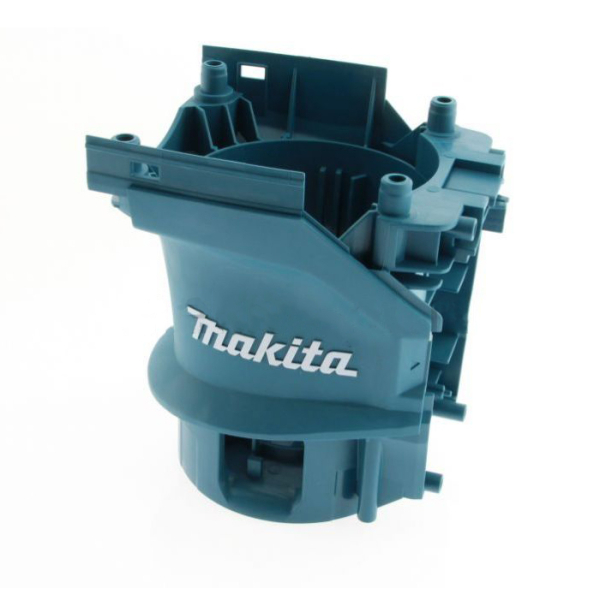 Корпус двигуна для перфораторів Makita HR5202C та HR5212C