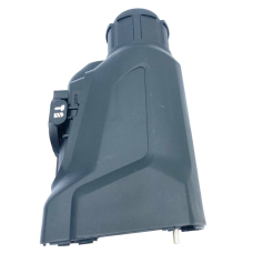 Корпус редуктора перфораторов Makita HR 2600 и HR 2300