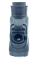 Корпус редуктора перфораторів Makita HR 2600 та HR 2300