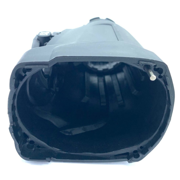 Корпус редуктора перфораторів Makita HR 2600 та HR 2300