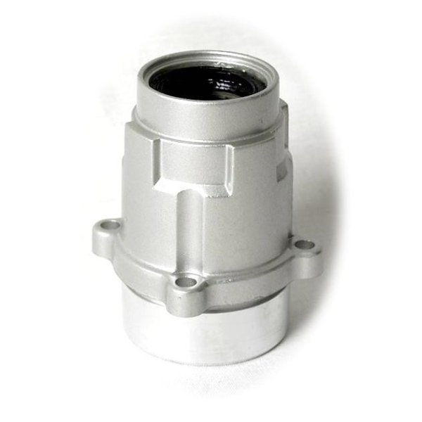 Передній корпус ствола перфоратора Makita HR2800, HR2810 та HR2811FT