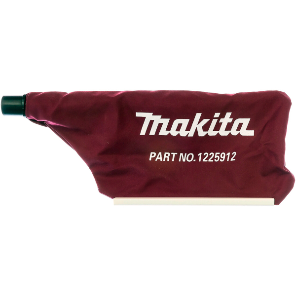 Пилозбірник для Makita 9404, 9903, 9920