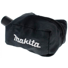 Пылесборник для Makita BO3710