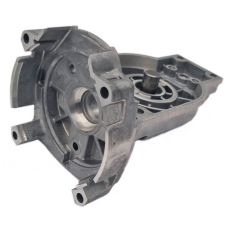 Корпус редуктора Makita для JR3050T