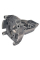 Корпус редуктора Makita для JR3050T