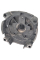 Корпус редуктора Makita для JR3050T