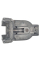Корпус редуктора Makita для JR3050T