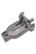 Корпус редуктора Makita для JR3050T