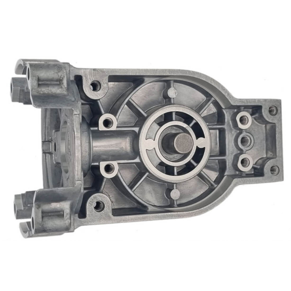 Корпус редуктора Makita для JR3050T