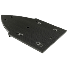 Подошва для Makita BO4565