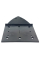 Подошва для Makita BO4565