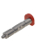Повзунок шабельної пили Makita JR3050T