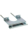 Напрямна для Makita M3601