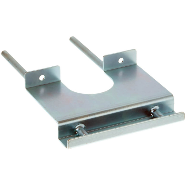 Напрямна для Makita M3601