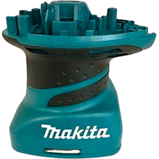 Корпус двигателя Makita BO4555